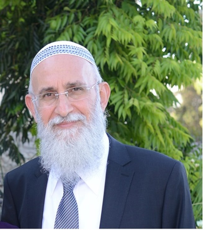 הרב שמואל זעפרני טבת פב (2) (1)