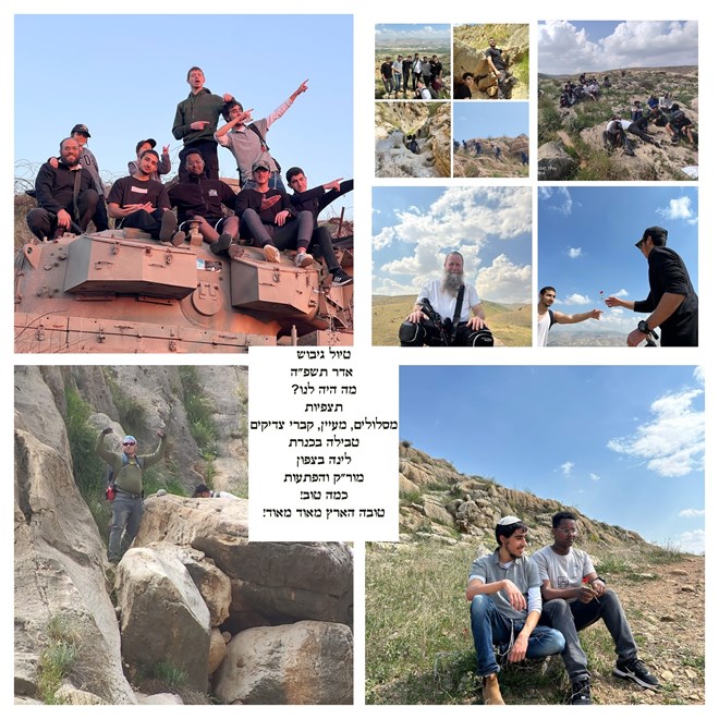 IMG 20250310 WA0018 COLLAGE